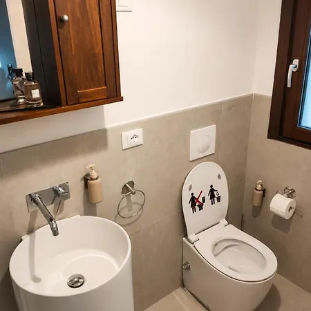 Orizzonti 3* Ortona