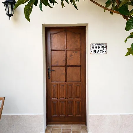 Orizzonti Bed & Breakfast