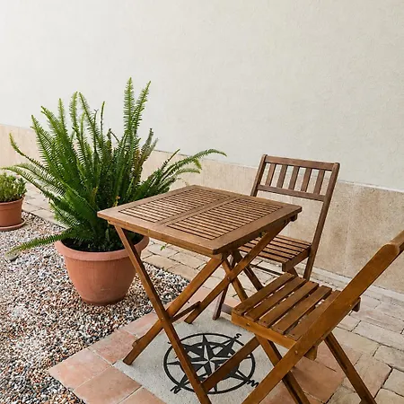 Orizzonti Bed & Breakfast