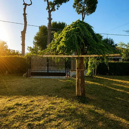 Orizzonti Bed & Breakfast